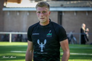 img_9035.jpg - JPEG - 118.8 ko - 1500×1000 px