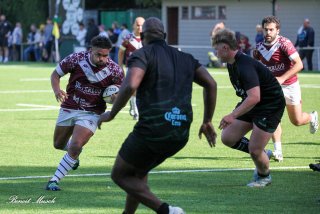 img_9040-3.jpg - JPEG - 457.3 ko - 2000×1333 px