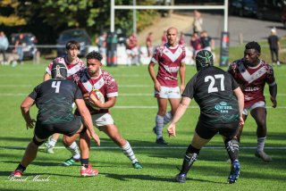 img_9047.jpg - JPEG - 468.3 ko - 2000×1333 px