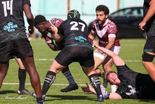 img_9074.jpg - JPEG - 138.3 ko - 1500×1000 px