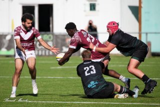 img_9078-4.jpg - JPEG - 382.2 ko - 2000×1333 px