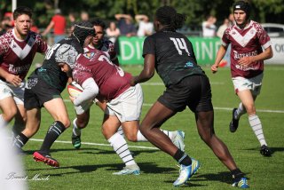 img_9090-2.jpg - JPEG - 120.8 ko - 1500×1000 px