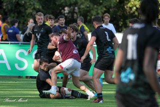 img_9094-3.jpg - JPEG - 373.8 ko - 2000×1333 px