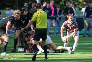 img_9096-2.jpg - JPEG - 115.1 ko - 1500×1000 px