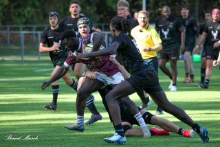 img_9099-2.jpg - JPEG - 415.7 ko - 2000×1333 px