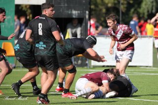 img_9104-2.jpg - JPEG - 392.9 ko - 2000×1333 px