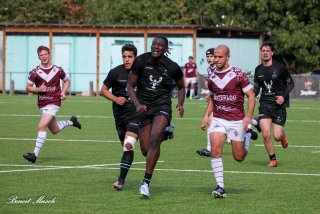 img_9107-2.jpg - JPEG - 488.5 ko - 2000×1333 px