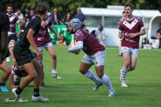 img_9121-3.jpg - JPEG - 454.6 ko - 2000×1333 px