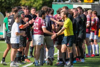 img_9142.jpg - JPEG - 482.7 ko - 2000×1333 px