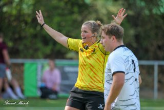 img_9202.jpg - JPEG - 284.5 ko - 2000×1333 px