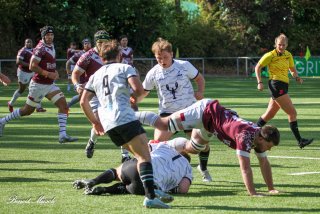 img_9205-3.jpg - JPEG - 575 ko - 2000×1333 px