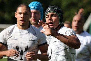 img_9220-2.jpg - JPEG - 260.6 ko - 2000×1333 px