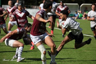 img_9225-2.jpg - JPEG - 417.1 ko - 2000×1333 px