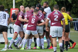 img_9240-3.jpg - JPEG - 474.6 ko - 2000×1333 px