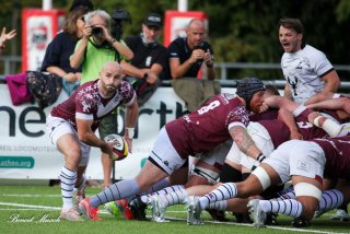 img_9244-2.jpg - JPEG - 418.4 ko - 2000×1333 px