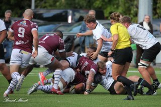 img_9255-2.jpg - JPEG - 429.3 ko - 2000×1333 px