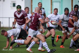 img_9256-3.jpg - JPEG - 388.9 ko - 2000×1333 px