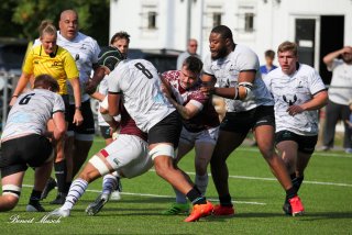 img_9266-3.jpg - JPEG - 458.8 ko - 2000×1333 px