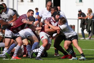 img_9271.jpg - JPEG - 421.3 ko - 2000×1333 px