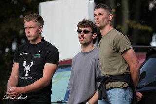 img_9291-2.jpg - JPEG - 264.2 ko - 2000×1333 px