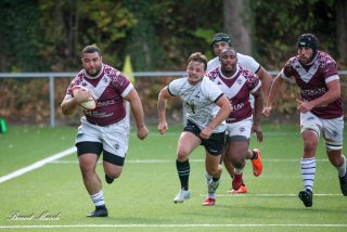 img_9299.jpg - JPEG - 221.4 ko - 2000×1500 px