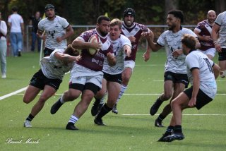 img_9303-4.jpg - JPEG - 424.4 ko - 2000×1333 px