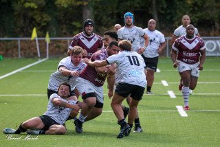 img_9304.jpg - JPEG - 425 ko - 2000×1333 px