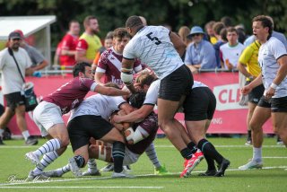 img_9308-3.jpg - JPEG - 423.2 ko - 2000×1333 px