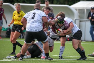 img_9309-2.jpg - JPEG - 428.7 ko - 2000×1333 px