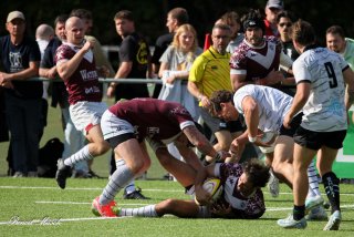 img_9343-5.jpg - JPEG - 425.8 ko - 2000×1333 px