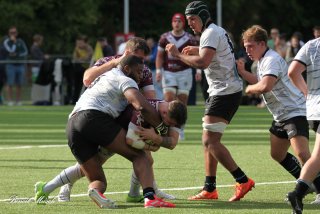 img_9358.jpg - JPEG - 409.9 ko - 2000×1333 px