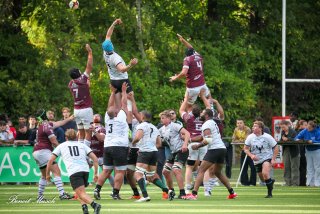 img_9368-2.jpg - JPEG - 550.7 ko - 2000×1333 px