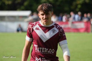 img_9376-2.jpg - JPEG - 256.4 ko - 2000×1333 px