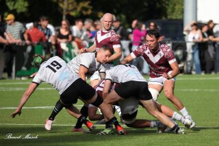 img_9380-3.jpg - JPEG - 381.3 ko - 2000×1333 px