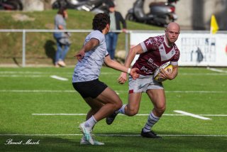 img_9382-3.jpg - JPEG - 336.8 ko - 2000×1333 px