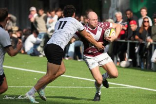 img_9384-2.jpg - JPEG - 336.5 ko - 2000×1333 px