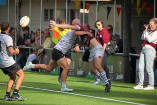 img_9386-2.jpg - JPEG - 357.7 ko - 2000×1333 px