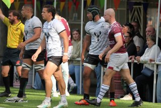 img_9388-4.jpg - JPEG - 407.4 ko - 2000×1333 px