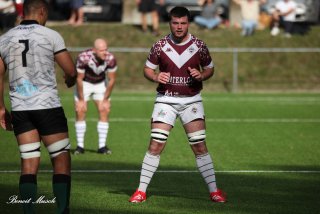 img_9389-2.jpg - JPEG - 314.6 ko - 2000×1333 px