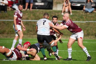 img_9396-2.jpg - JPEG - 360.3 ko - 2000×1333 px