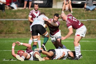 img_9397.jpg - JPEG - 412.8 ko - 2000×1333 px