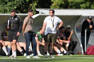 img_9417-2.jpg - JPEG - 432 ko - 2000×1333 px