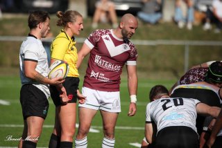 img_9418.jpg - JPEG - 353.3 ko - 2000×1333 px