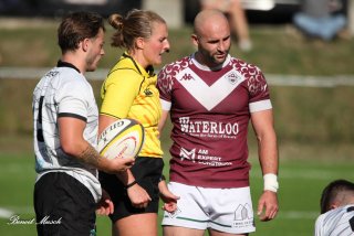 img_9419-3.jpg - JPEG - 334.9 ko - 2000×1333 px