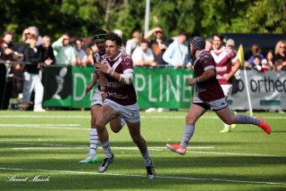 img_9426-2.jpg - JPEG - 418.4 ko - 2000×1333 px