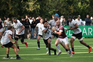 img_9436-4.jpg - JPEG - 460.9 ko - 2000×1333 px