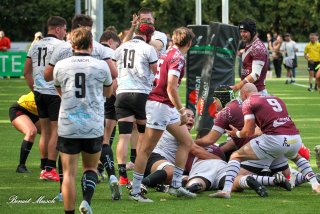 img_9461-4.jpg - JPEG - 540.4 ko - 2000×1333 px