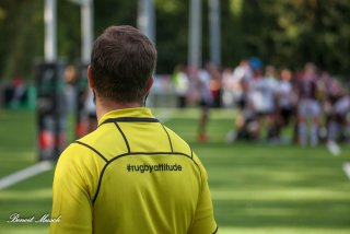 img_9466-3.jpg - JPEG - 276.3 ko - 2000×1333 px