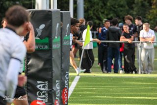 img_9468-3.jpg - JPEG - 336.2 ko - 2000×1333 px