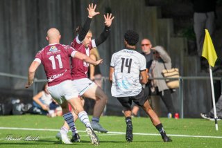 img_9479-3.jpg - JPEG - 316.6 ko - 2000×1333 px